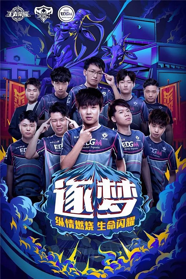 这在某种程