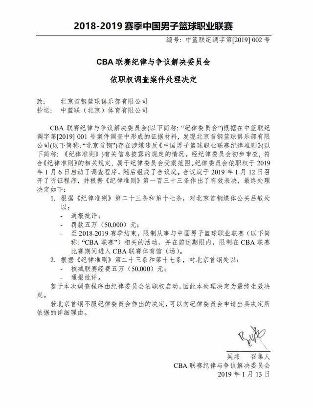 需的