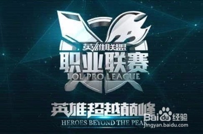 仅增强了他