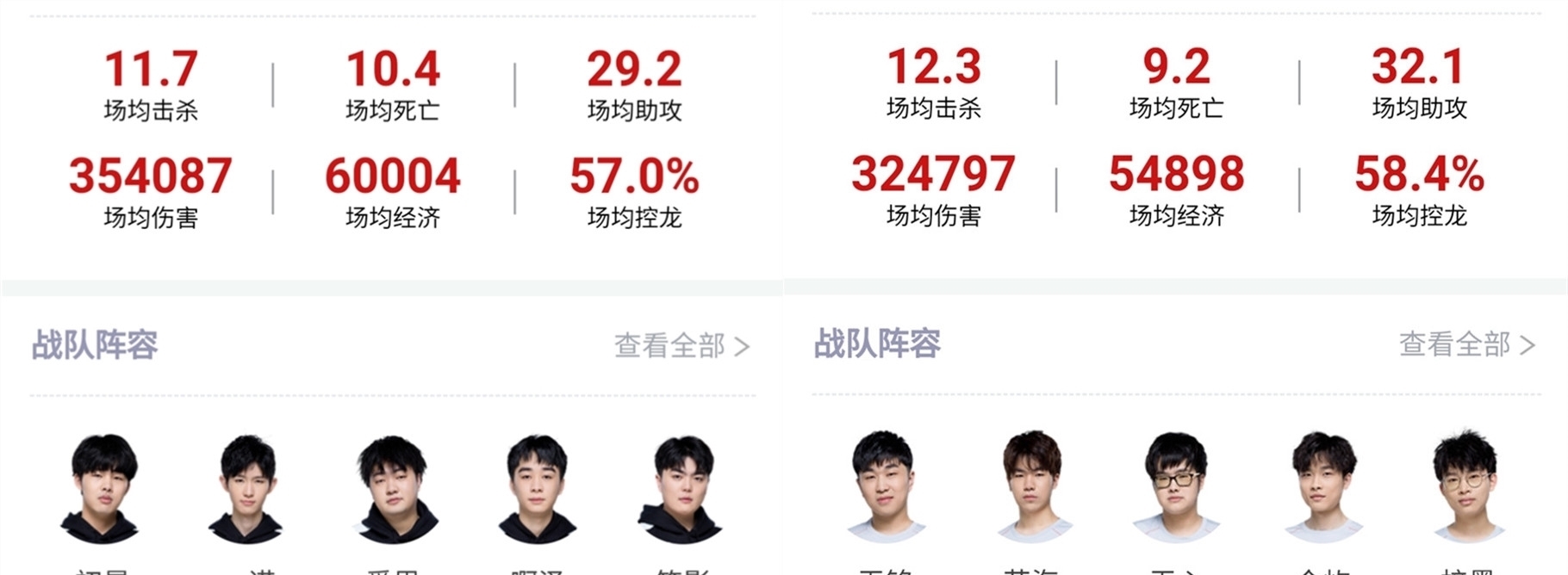 女排联赛