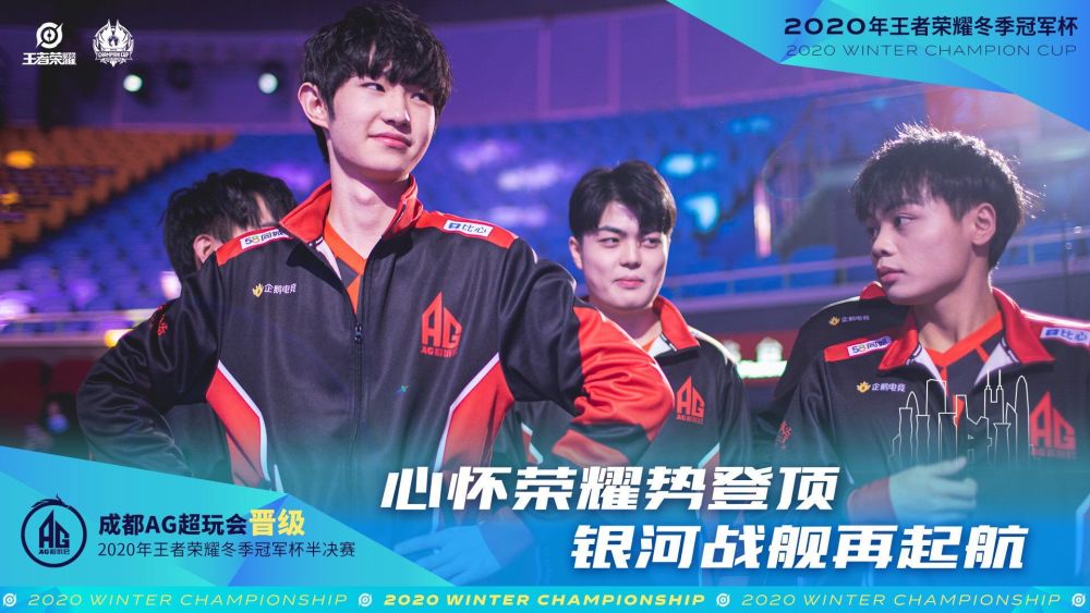 磊的经典时