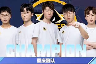 非凡的天赋