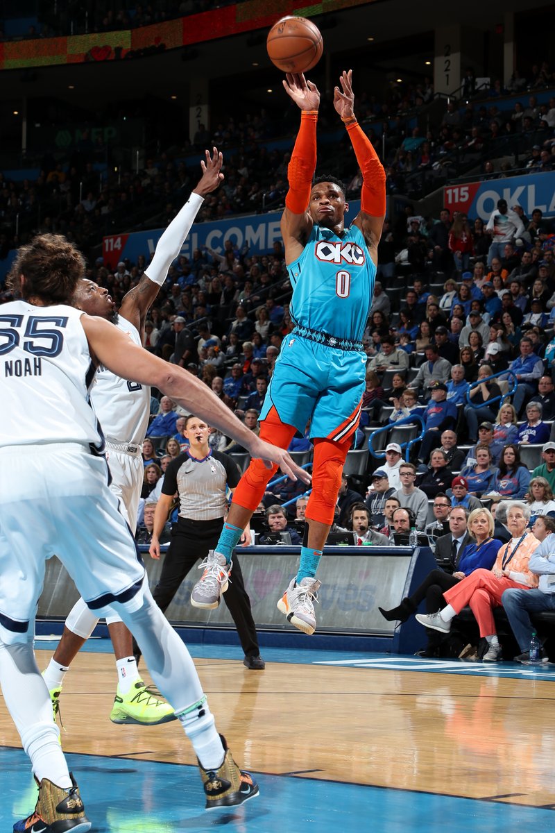 顺利进行以 顺利进行以