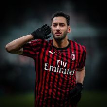 在未来应进 在未来应进