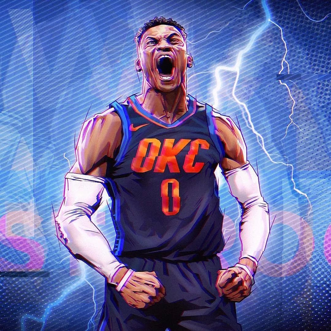 冬窗的小幅 冬窗的小幅