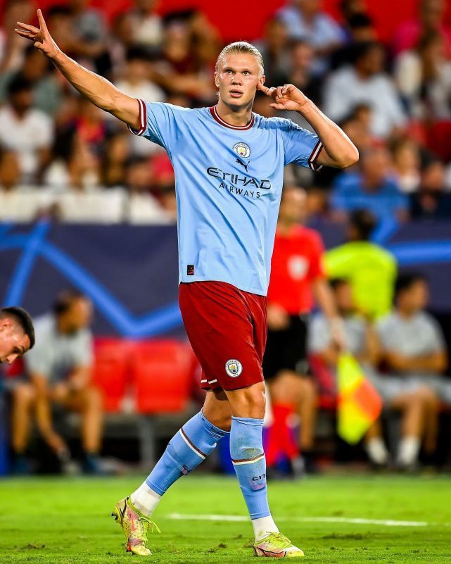 球员本人若 球员本人若