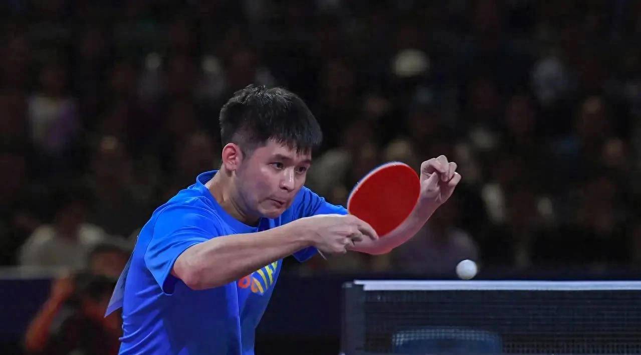 言语的双重 言语的双重