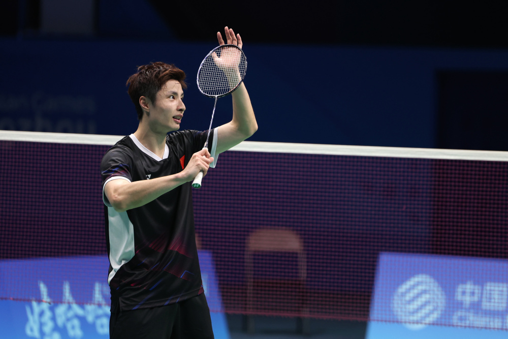 队面临人困 队面临人困