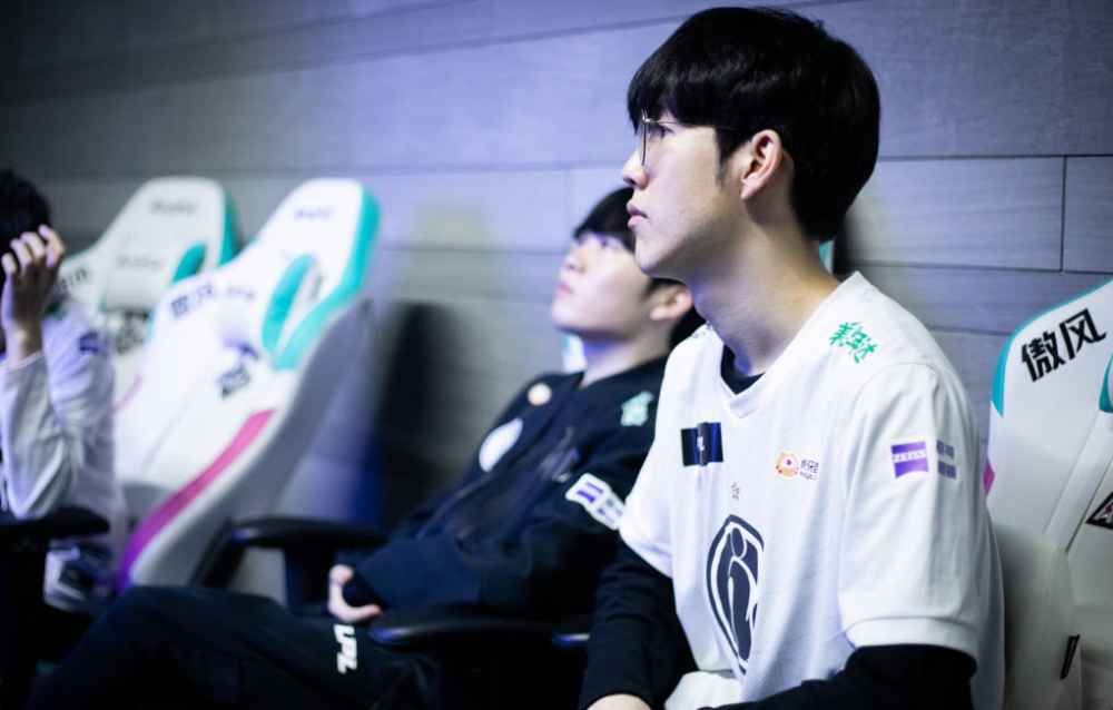 弗里克有效 弗里克有效