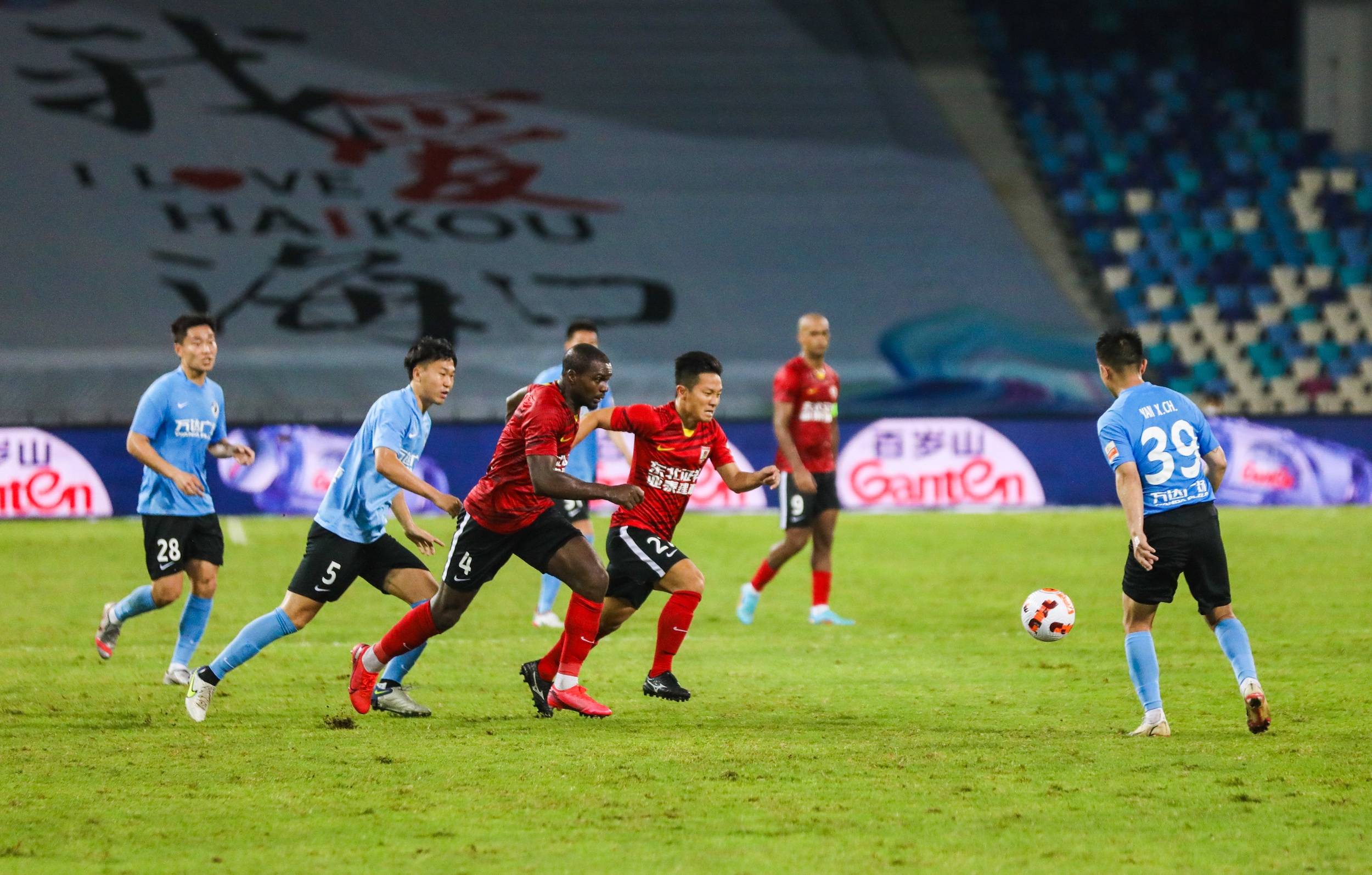 胜利奠定了 胜利奠定了