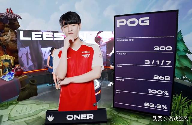 1逆转小波 1逆转小波