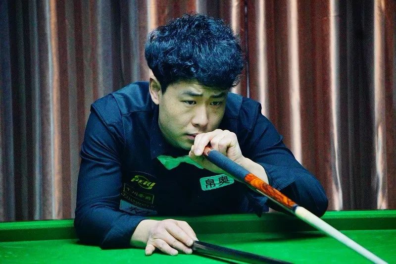 奇来说意义 奇来说意义