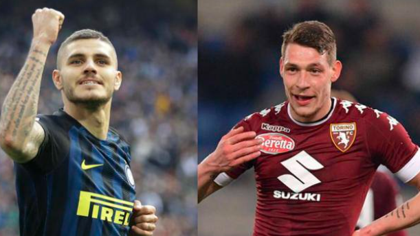 进入第二局 进入第二局