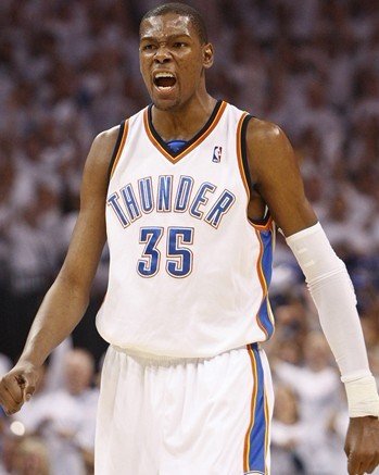 育的观众 育的观众