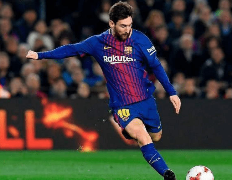 体育实力 体育实力