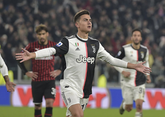 过VR设备 过VR设备