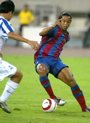 五后卫阵型 五后卫阵型