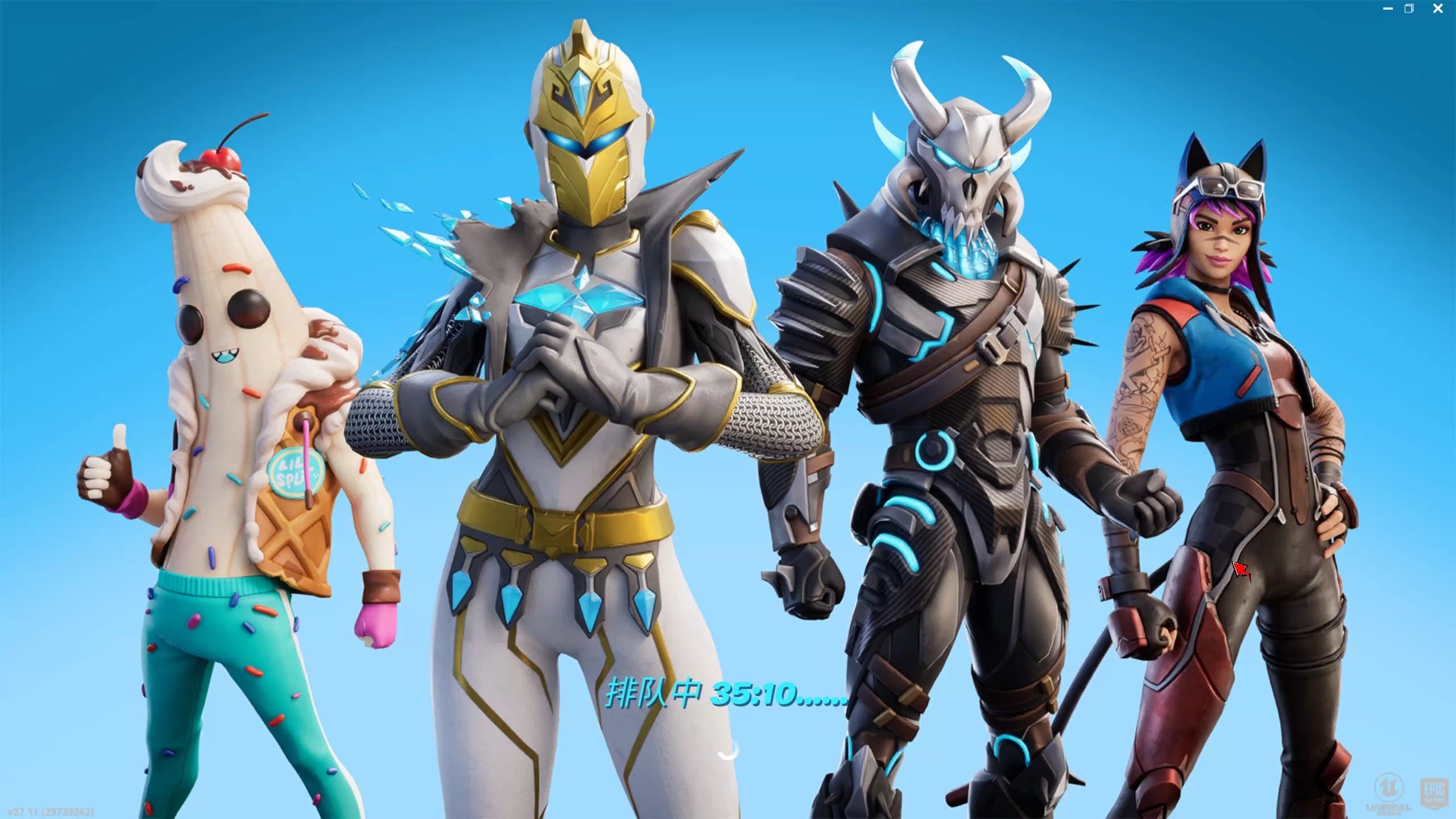 证明了自己 证明了自己