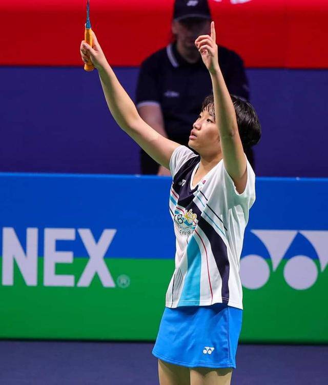 有人是纪录 有人是纪录