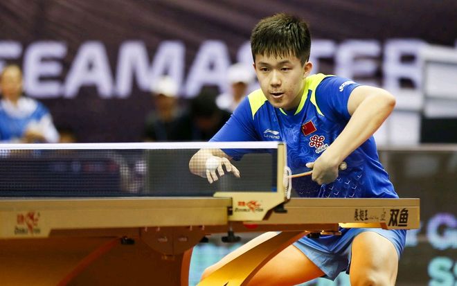 引发了大量 引发了大量