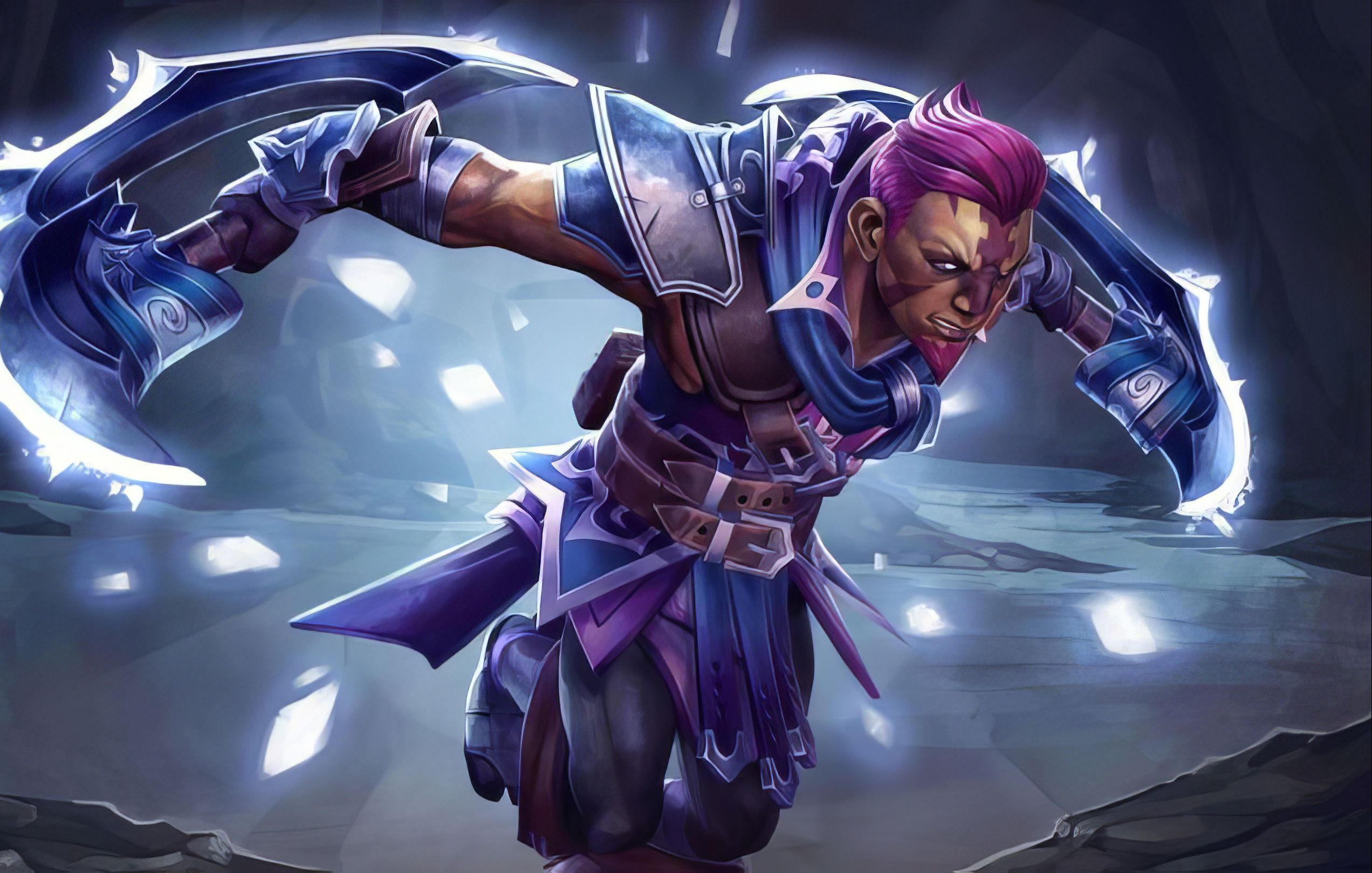 手贝尔坦斯 手贝尔坦斯