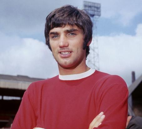 一直是他们 一直是他们