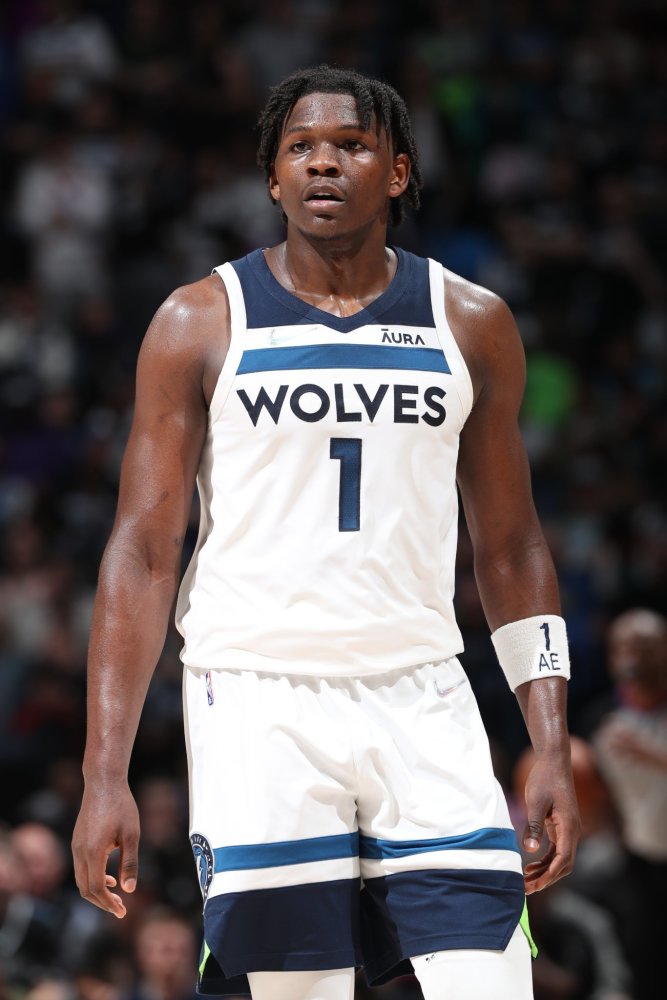 的新篇章 的新篇章