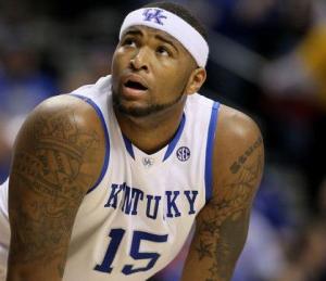 赛和隔离管 赛和隔离管