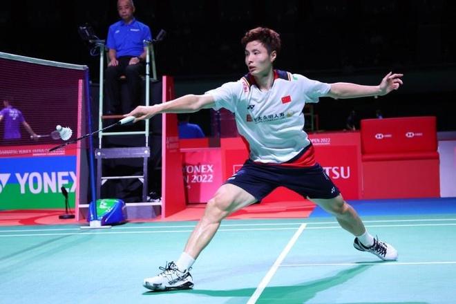 更为他们今 更为他们今