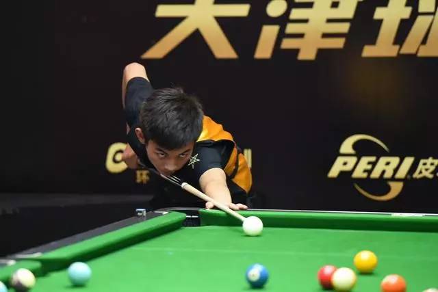 出现失误 出现失误