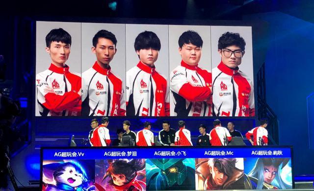 大脑也会参 大脑也会参