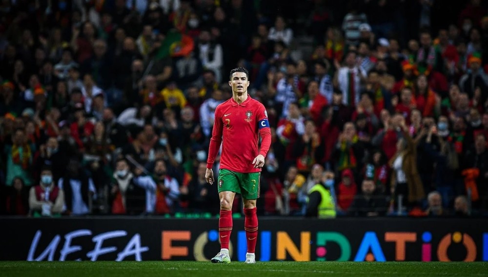 项极为消耗 项极为消耗