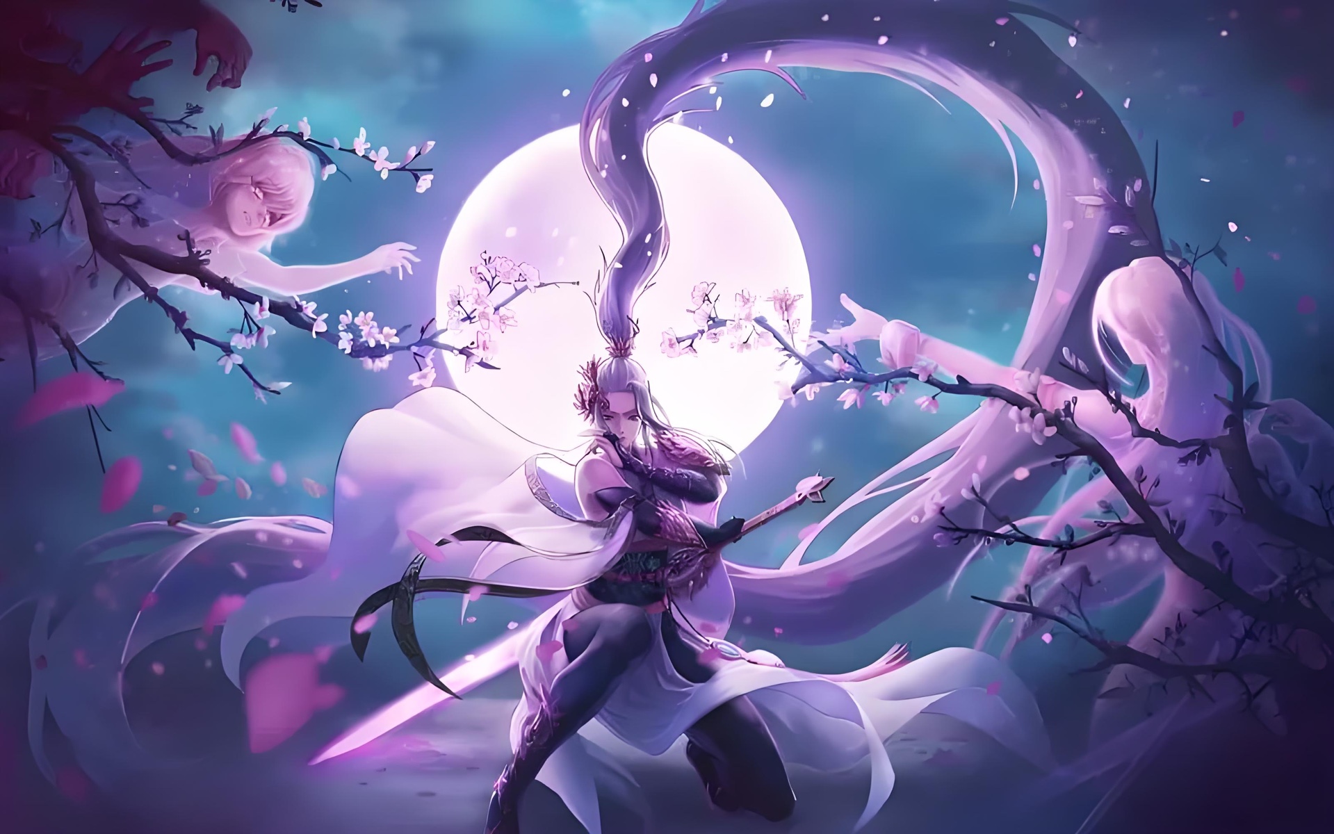 位都有所提 位都有所提