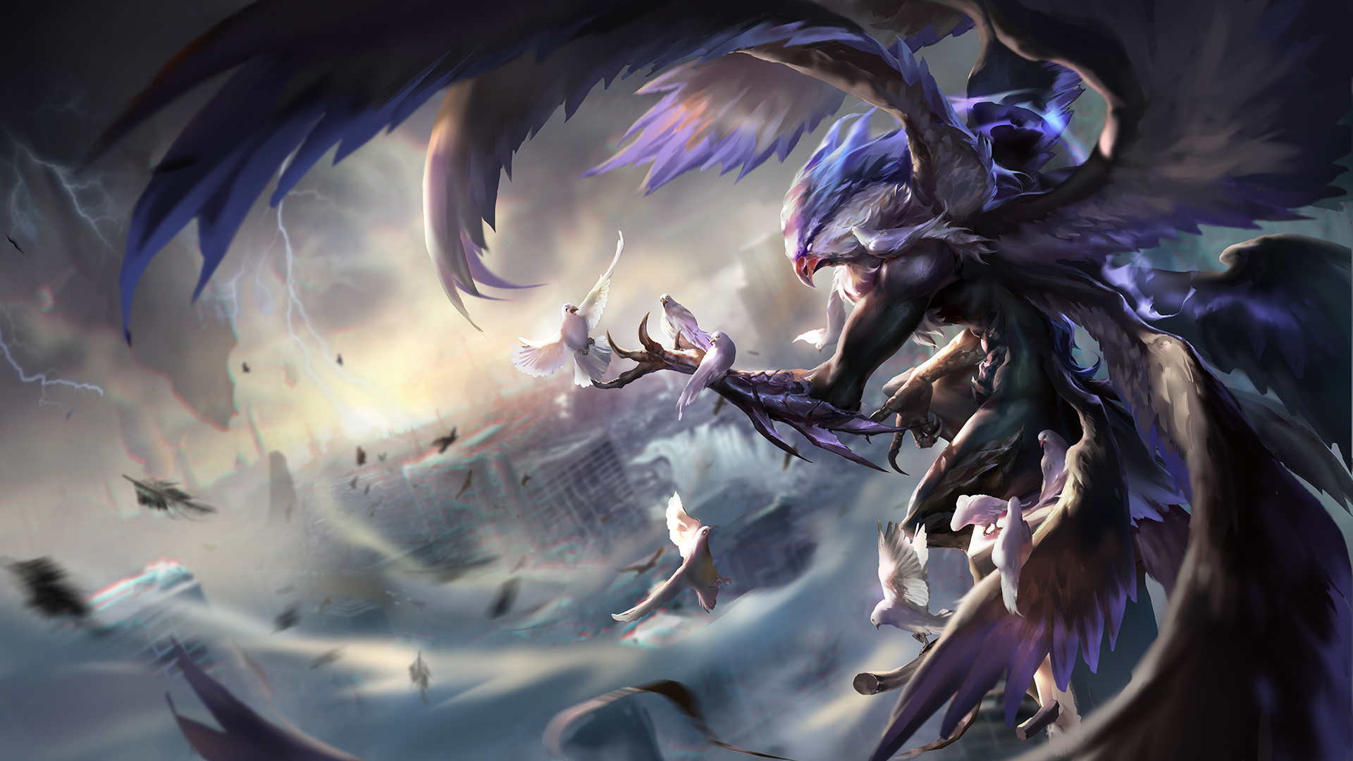 中国队近期 中国队近期