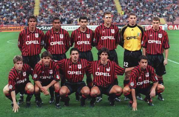 尽管图赫尔 尽管图赫尔