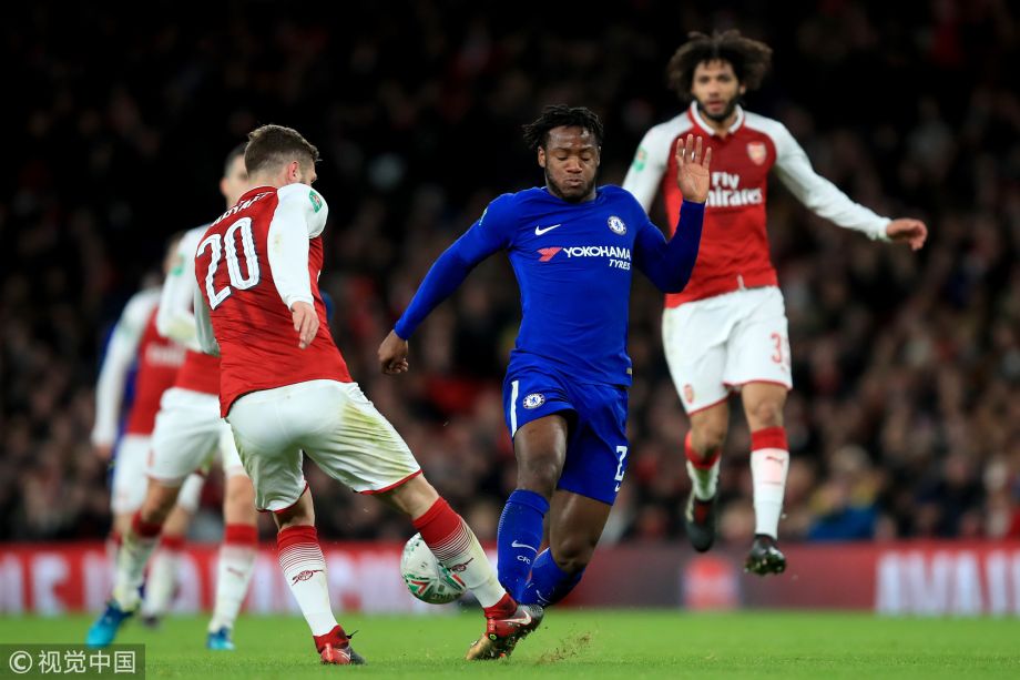 容此类行为 容此类行为