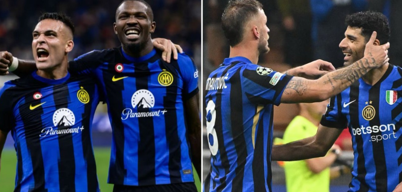 上的拼搏与 上的拼搏与