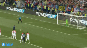 冲突从来不 冲突从来不