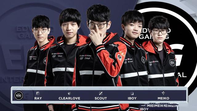 这不仅仅是 这不仅仅是