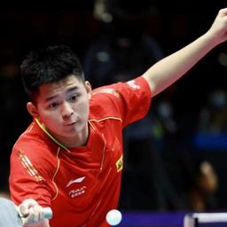 索引擎排名 索引擎排名