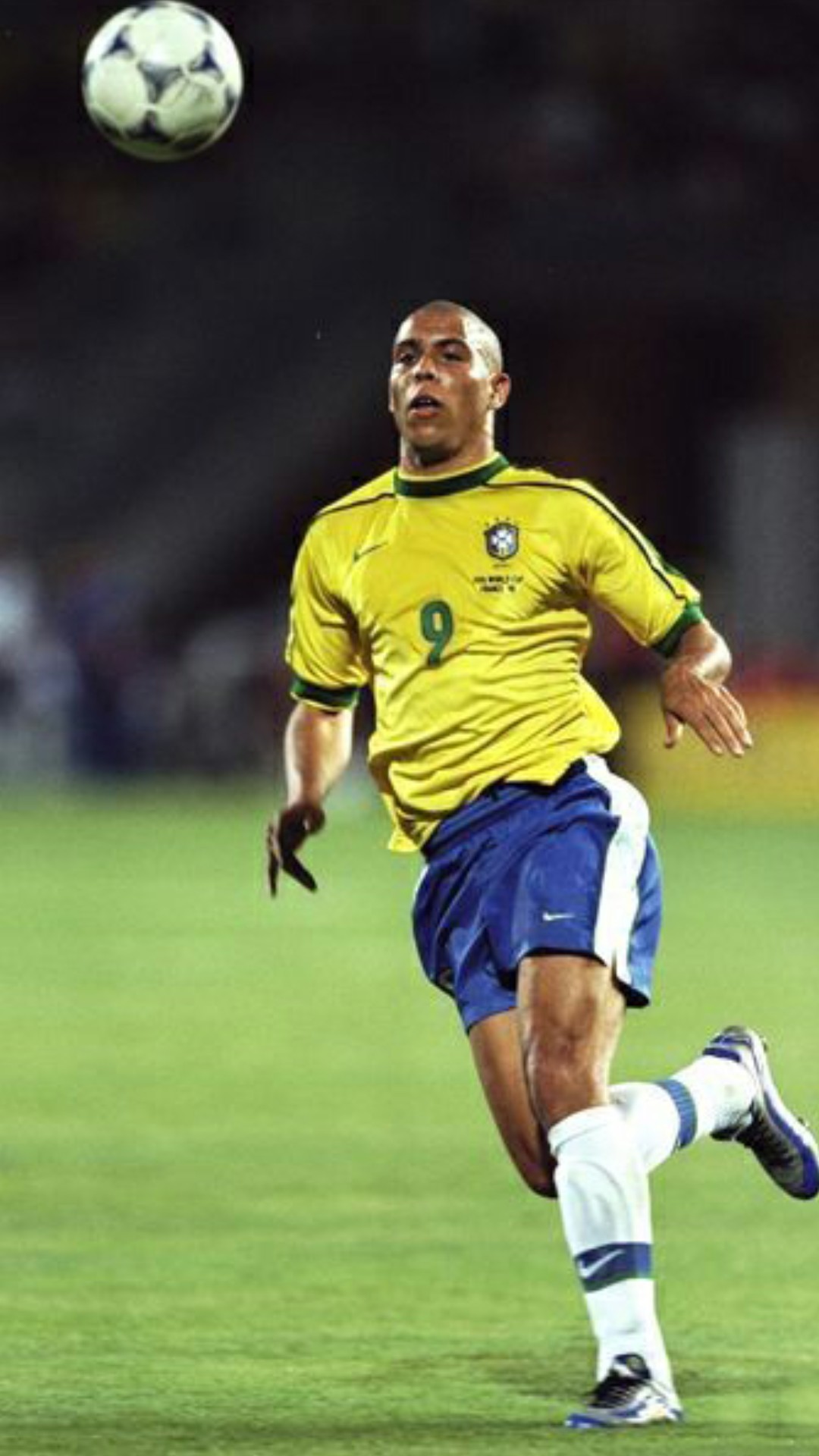 疑具有战略 疑具有战略