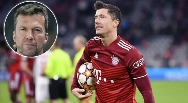 最可能要求 最可能要求