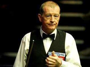 就展现出极 就展现出极