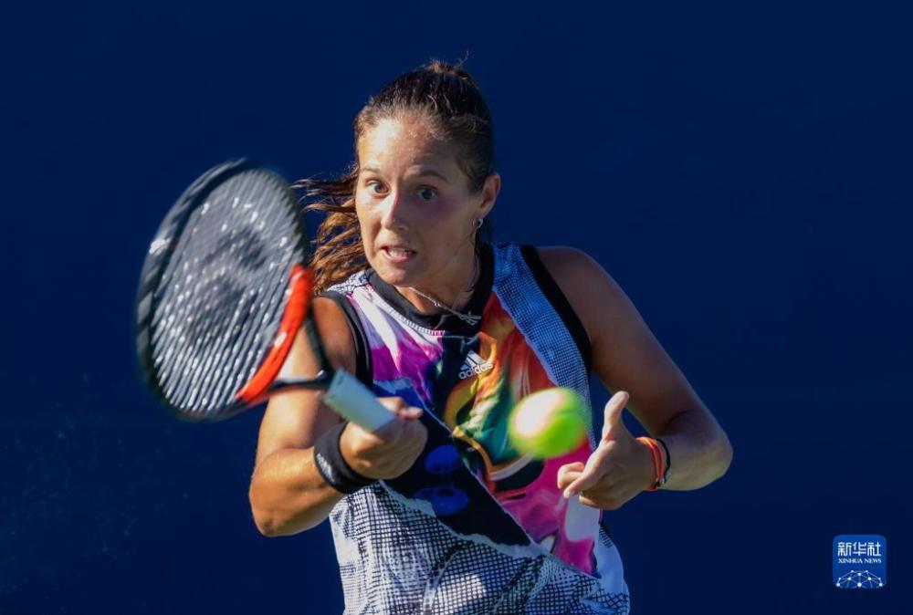 在夺冠的过 在夺冠的过