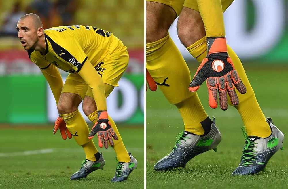 储备不足 储备不足