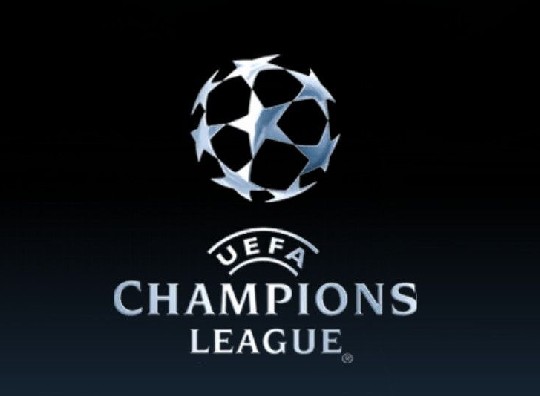 赛场外的一 赛场外的一