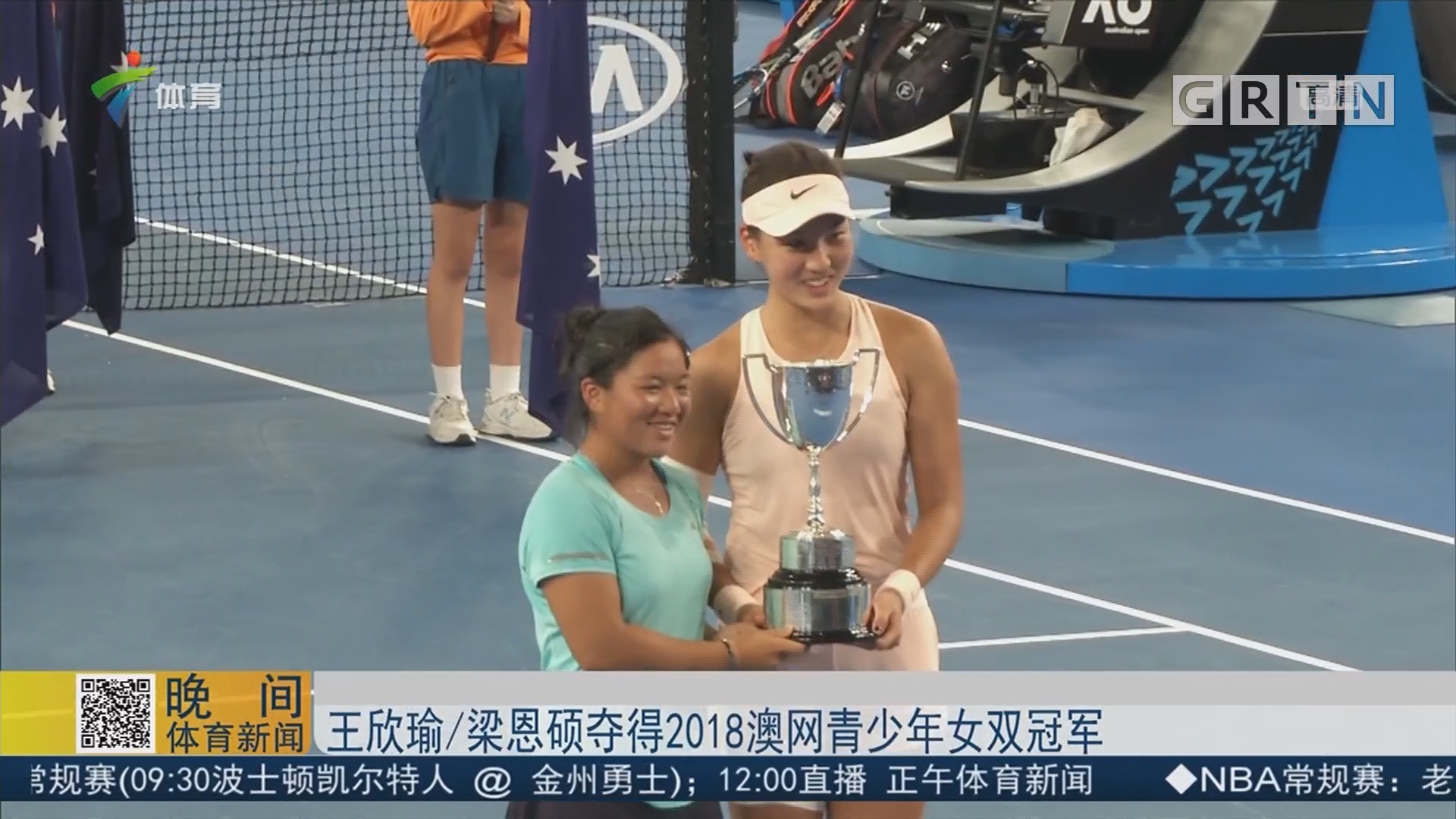 面对高度竞 面对高度竞