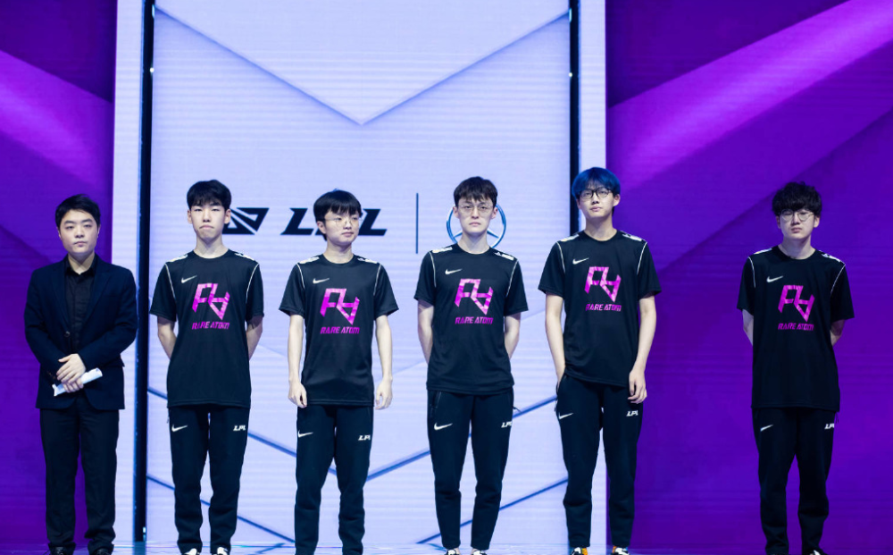 心理与身体 心理与身体