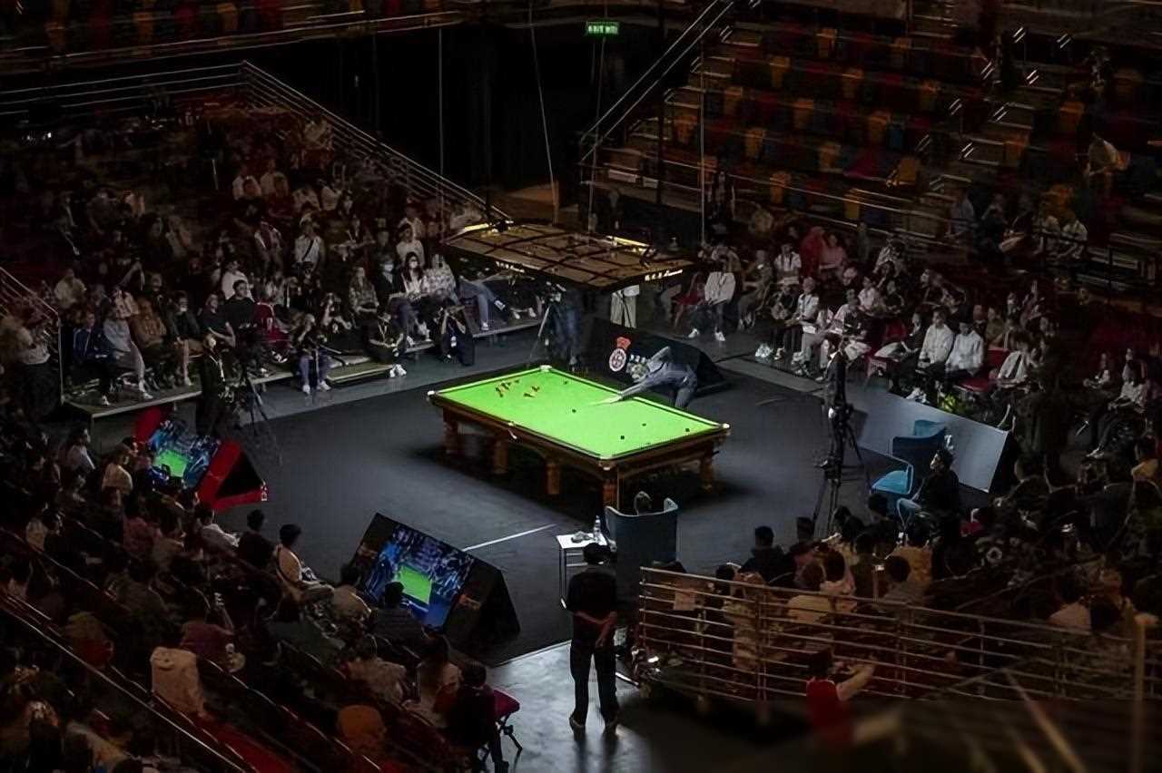 如果你愿意 如果你愿意