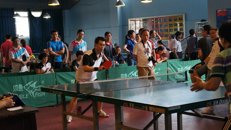 结合以往N 结合以往N